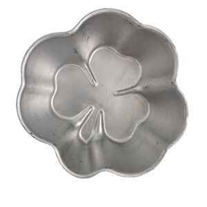 Vintage Wear-Ever| No. 2971 | Aluminum Bakeware